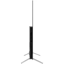 Телевизор Grundig 55 OLED GH 9500 (2024), антрацит