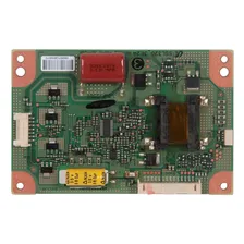 SSL320_3E2A Инвертор SSL320_3E2A от ТВ GRUNDIG 32 VLE 7230 BR с разбора