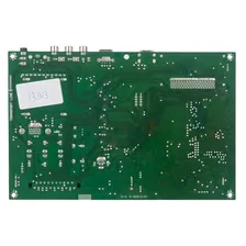 VEV190R-6 Майн плата VEV190R-6 от ТВ GRUNDIG GR 40 GBJ5040 с разбора