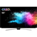 Grundig 55GOB9290 телевизоры