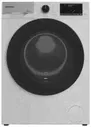 Стиральная машина GRUNDIG GW5P57H21W (7323210001)