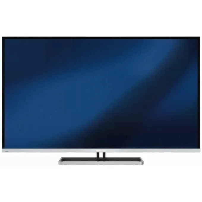 Grundig 55VLE9481 телевизоры-0