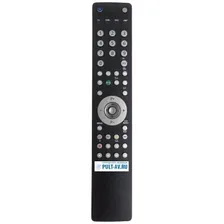 Не оригинальный пульт GRUNDIG RC2134602/01, 3139 238 19331, RCTP3
