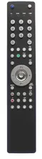 Пульт для телевизоров Grundig RC-2134602/01, 32 GBI 7132, 40GBH 9040