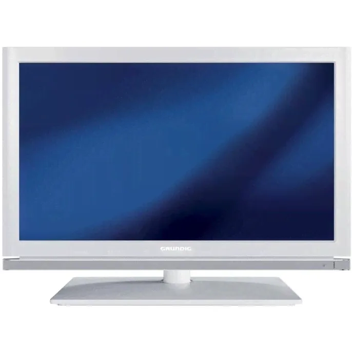 Grundig 26VLE7200 телевизоры