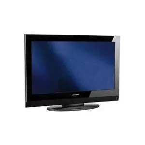 Grundig GR-32GBI1132 телевизоры
