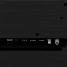 Ultra HD (4K) OLED телевизор 65 Grundig 65 OLED GG 970B