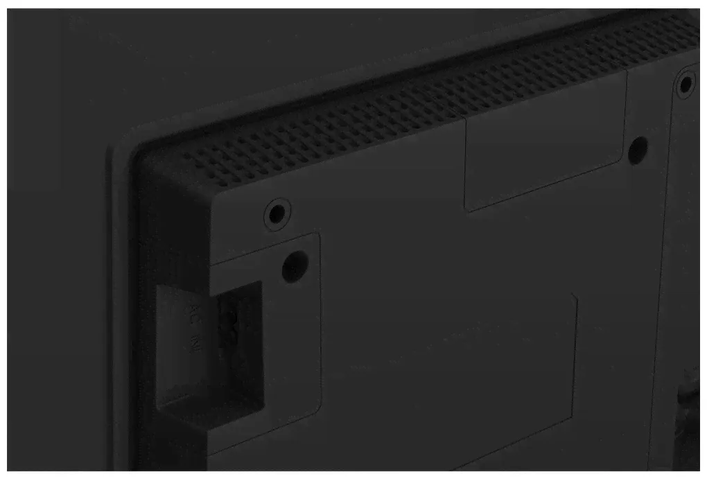 Grundig Grundig 40GGF6900B телевизоры-4
