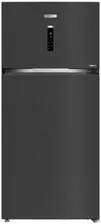 Grundig Холодильник GDN18820HXBR, черный