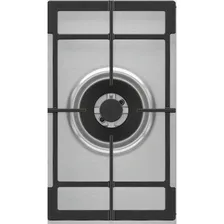 Grundig GIGA 7235250 X варочная поверхность