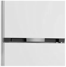 Холодильник GRUNDIG GKPN66930LWW