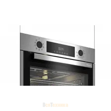 Духовой шкаф Grundig GEBM11301XC