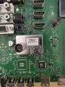 VSF190R-5 V-0 Майн плата VSF190R-5 V-0 от ТВ GRUNDIG 32VLE7230br
