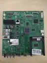 VSF190R-5 V-0 Майн плата VSF190R-5 V-0 от ТВ GRUNDIG 32VLE7230br