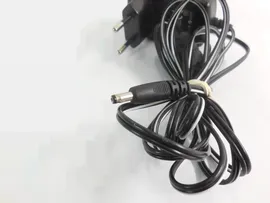 Блок питания Grundig NR 45-8