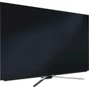 Grundig 65GOB9290 телевизоры