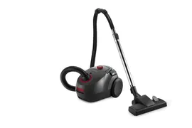 Grundig Бытовой пылесос VCC 3850 A, черный