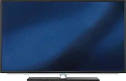 LED телевизоры Grundig 40 VLE 6320 BM в Москве