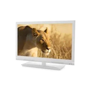 Grundig 32VLE7230 телевизоры