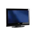 Grundig GR-32GBI1132 телевизоры