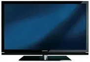 Ремонт лампы подсветки для Grundig 46 VLE 630 BR