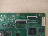 VSF190R-5 V-0 Майн плата VSF190R-5 V-0 от ТВ GRUNDIG 32VLE7230br