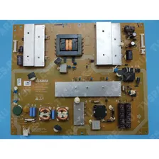Блок питания DPS-214CP / 2950283402 для телевизора Grundig 40VLE8130BF