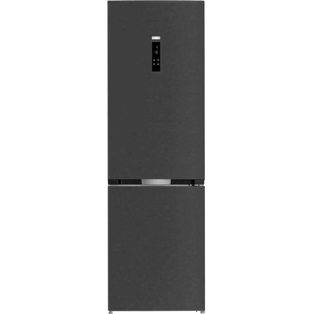 Отзывы: Холодильник Grundig GKPN669307FXD