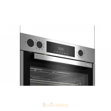 Духовой шкаф Grundig GEBD11300X