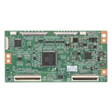 3DRMB4C4LV0.2 T-con 3DRMB4C4LV0.2 от ТВ GRUNDIG GR 40 GBJ5040 с разбора